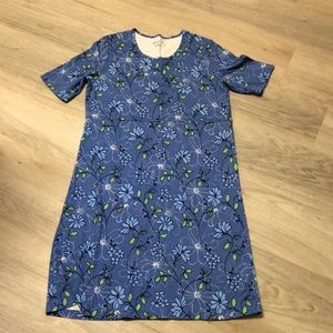 The Tog Shop Dress size S